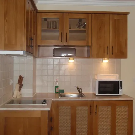 Apartamento трёхкомнатные потрясающие люксовые с двумя спальнями в лучшем отеле болгарии санта марина у моря *