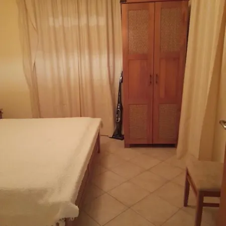 Apartamento трёхкомнатные потрясающие люксовые с двумя спальнями в лучшем отеле болгарии санта марина у моря *
